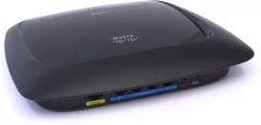 Roteador wireless 4 portas 150mbps WRT120N - 222 UNIDADES na internet