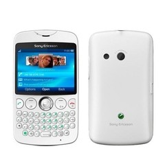 CELULAR SONY ERICSSON TXT CK13 , WiFi, Bluetooth, RADIO CAM 3.1 MP na internet