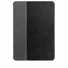 Capa Protetora Belkin F7n054b1c00 Preta e Cinza Para iPad Air - comprar online