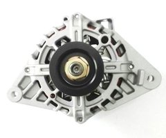 Alternador Hyundai Tucson 2.0 04 - comprar online