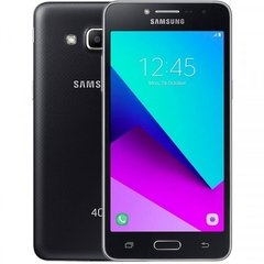 CELULAR SAMSUNG GALAXY JS PRIME - 2 UNIDADES