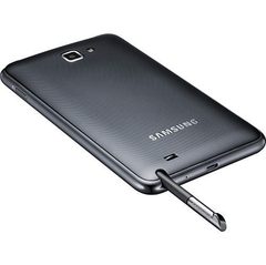 SAMSUNG GALAXY NOTE N7000 1.4GHZ TELA 5.3" ANDROID 8MP WIFI na internet