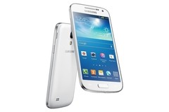 SAMSUNG GALAXY S IV MINI DUOS I9192 DESBLOQUEADO BRANCO ANDROID 4.2 3G/WI-FI CÂMERA 8MP 8GB - comprar online