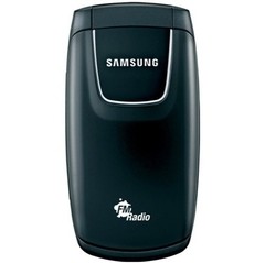 CELULAR SAMSUNG SGH-C276 ABRIR E FECHAR FM RADIO, DUAL BAND, VIVA-VOZ