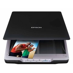 Scanner V19 Perfection Photo - Epson