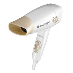Secador Cadence Chiaro Profissional SEC181 - 1875W - comprar online