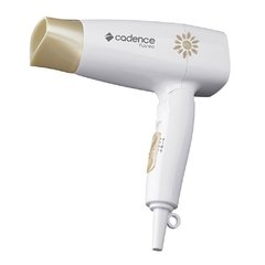 Secador Cadence Chiaro Profissional SEC181 - 1875W