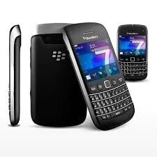 celular BlackBerry Bold 9790, Foto 5 Mpx, Rede HSUPA, 1 Core 1 GHZ, Blackberry OS 7.0, Quad Band (850/900/1800/1900) - Infotecline