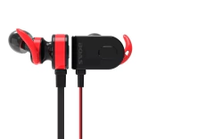 FONE DE OUVIDO BOAS LC-706 INTRA-AURICULAR, BLUETOOTH - comprar online