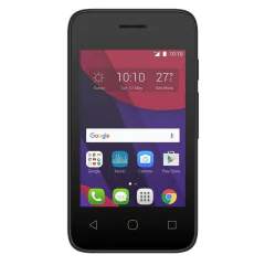 Alcatel Onetouch 4017F (USADOS) - 27 UNIDADES - Infotecline