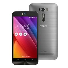 Celular Asus Zenfone Selfie ZD551KL, processador de 1.7Ghz Octa-Core, Bluetooth Versão 4.0, Android 6.0 Marshmallow, Quad-Band 850/900/1800/1900 - comprar online