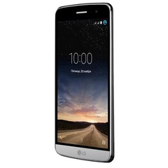 CELULAR LG Zone X180G, processador de 1.4Ghz Octa-Core, Bluetooth Versão 4.0, Android 5.1 Lollipop na internet