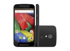 Moto G 2ª geração em bom estado -1 UNIDADE