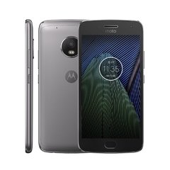 MOTO G PLUS PLATINUM - 1 unidade - comprar online