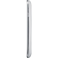 CELULAR SAMSUNG GALAXY S III MINI I8200 BRANCO TELA 4", CÂMERA 5MP, ANDROID 4.2, 3G, WI-FI E PROCESSADOR DUAL-CORE 1.2GHZ - Infotecline