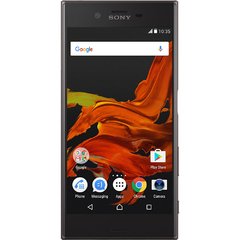 celular Sony Xperia XZ F8331, processador de 2.15Ghz Quad-Core, Bluetooth Versão 4.2, Android 6.0.1 Marshmallow, Quad-Band 850/900/1800/1900 - comprar online