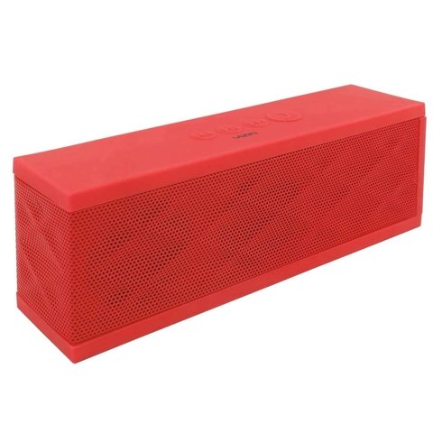Soundbox Vizio com Bluetooth, Entradas Micro SD, AUX, USB e Conexão com Dispositivo Móvel