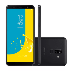 CELULAR SAMSUNG GALAXY - 1 unidades