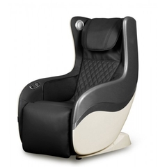 Poltrona Massagem Shiatsu Gravidade Zero Ortobom Relaxmedic POLTRONA COZY mc-803 - 2 unidades