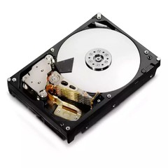 Hd 2tb Seagate Pipeline Hd 2tb Sata 6gbs 2000gb - comprar online