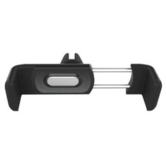 Suporte de celular veicular Para saída de ar CJ2