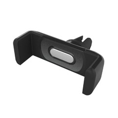 Suporte de celular veicular Para saída de ar CJ2 - comprar online