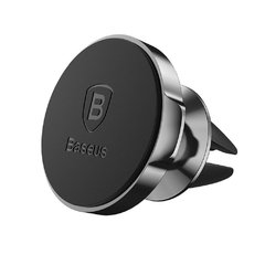 SUPORTE VEICULAR MAGNETICO P/ CELULAR - 2 unidades - comprar online