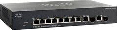 ROTEADOR REDE IP LAN 10/100/1000 SERIAL WAN (HWIC-1T) USB WAN 10/100/1000 CAB-SS-V35MT 256F/256D IPBASE CISCO 1900 SERIES 135X290X45MM 3.62KG PN: CISCO 1905BR/K9= - 2 UNIDADES - comprar online