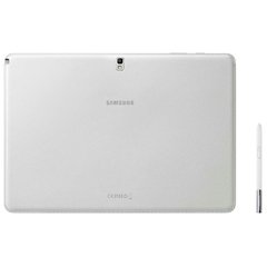 Tablet Samsung Galaxy Note Pro 12.2" Sm-P905m Branco Wi-Fi + 4G, Android 4.4, 32Gb, Quad Core na internet