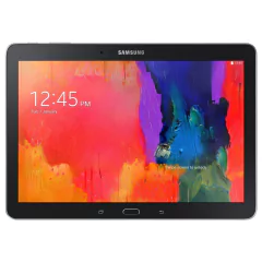 Tablet Samsung Galaxy Tab Pro 10.1" Sm-T520nzkazto Preto, Wi-Fi, Android 4.4, Octa Core, 16 Gb