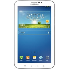 TABLET SAMSUNG GALAXY TAB 3 T210 BRANCO ANDROID 4.1 GPS 8GB BRANCO - comprar online