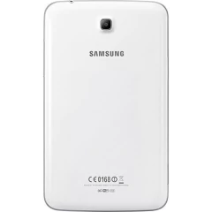TABLET SAMSUNG GALAXY TAB 3 T210 BRANCO ANDROID 4.1 GPS 8GB BRANCO na internet