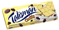 CHOCOLATE TALISMAN - comprar online