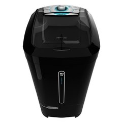 Lavadora de Roupas Newmaq Newup 10 Kg com 7 Programas e Filtro de Fiapos - Preta na internet