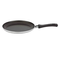 Tapioqueira Multiflon Vintage 55224 - 22 cm