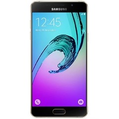 SMARTPHONE SAMSUNG GALAXY A7 2016 DUOS A710 DESBLOQUEADO preto ANDROID 5.1, MEMÓRIA INTERNA 16GB, CÂMERA 13MP, TELA 5.5 - comprar online