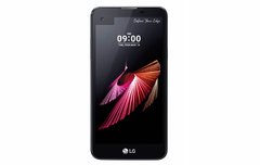 Celular LG Telstra Signature Enhanced, processador de 1.2Ghz Quad-Core, Bluetooth Versão 4.1, Android 6.0.1 Marshmallow, Quad-Band 850/900/1800/1900 - comprar online