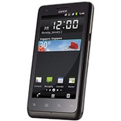 CELULAR Gigabyte GSmart G1355, processador de 800Mhz, Android 2.3.4 Gingerbread, Quad-Band 850/900/1800/1900 - comprar online