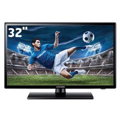 TV 32" SAMSUNG LED - 1 unidade