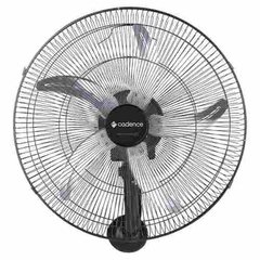 Ventilador de Parede Ventilar Aluminium II Cadence