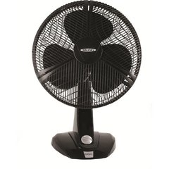 Ventilador Zefiro 40cm 60 Hz - Mallory - 110v