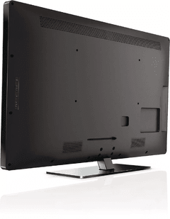 TV PHILIPS 47"LED - 1 UNIDADE - comprar online