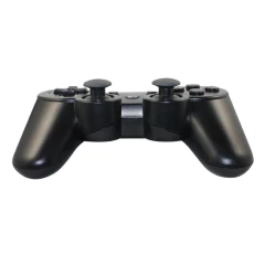 Controle Ps3 Sem Fio Dualshock 3 Original na internet