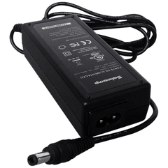 Fonte Carregador S13a00 Note Positivo Cce Toshiba 19v 3,42a