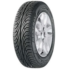 Pneu Aro 14 General Tire Altimax RT 175/65 by Continental