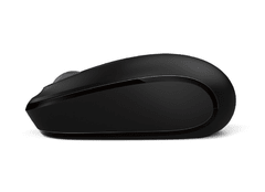 MOUSE SEM FIO OPTICO MEDIO