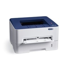 IMPRESSORA XEROX - 1 unidade - comprar online