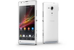 SMARTPHONE SONY XPERIA SP C5303, PROCESSADOR DUAL CORE, ANDROID 4.1, TELA 4.6, 8GB, CÂMERA 8MP, 4G, DESBLOQUEADO - BRANCO - comprar online