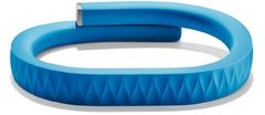 Pulseira UP, Compatível com os Sistemas iOS 5.1 e Android 4.0 - Jawbone JWJBR52AMD