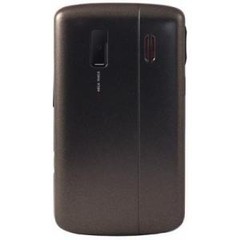 CELULAR ZTE G R352 CINZA E PRETO RADIO FM CÂM MMS WAP MP3 QUAD BAND - comprar online